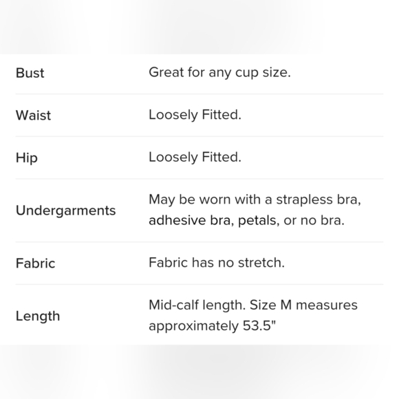 Lulus Women's Sleeveless Satin Slip Midi Dress in Mauve, Size MED, NWOT - Picture 6 of 9